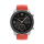 Amazfit Amazfit GTR 42mm Red - 534464 - zdjęcie 2